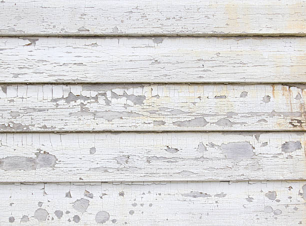 Best Shed Removal  in Bartlett, IL